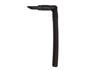 Gro-Tank Delivery Tube Gro-Tank Delivery Tube